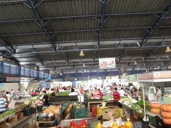 Imagem: Divulgação / Assessoria