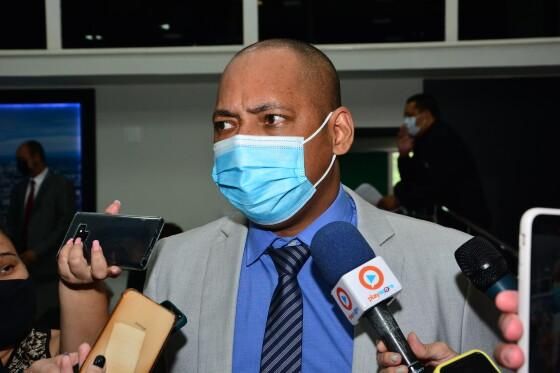 Imagem: Reprodução / Ednei Rosa e Carol Siqueira