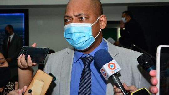 Imagem: Reprodução / Ednei Rosa e Carol Siqueira