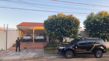 Divulgação