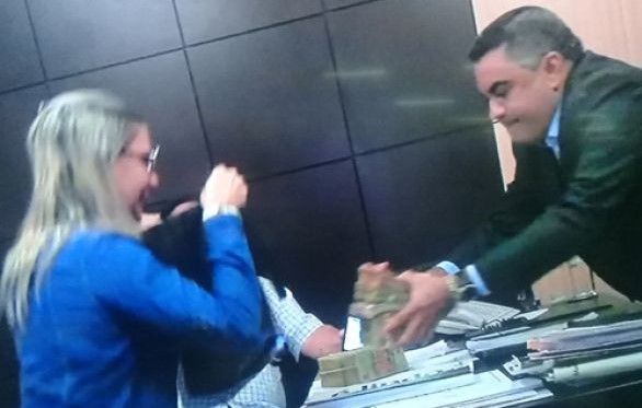 Imagem: Reprodução