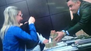 Imagem: Reprodução