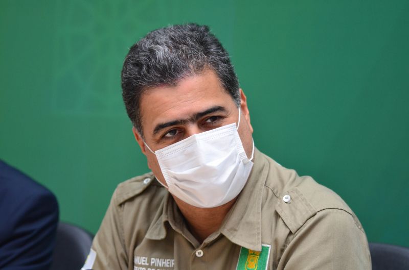 Imagem: Divulgação / Assessoria