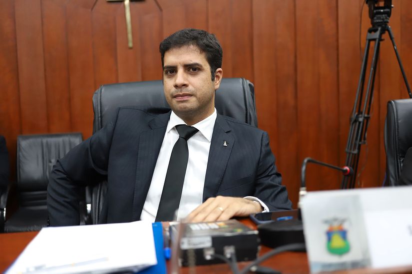 Imagem: Reprodução
