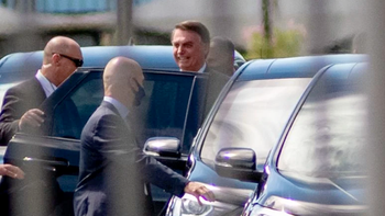 Hugo Barreto/Metrópoles