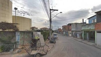 Reprodução