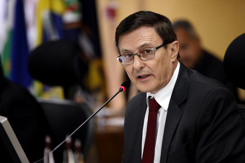 Imagem: Reprodução
