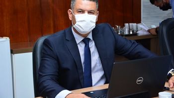 Imagem: Divulgação / Assessoria