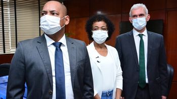 Imagem: Divulgação / Assessoria