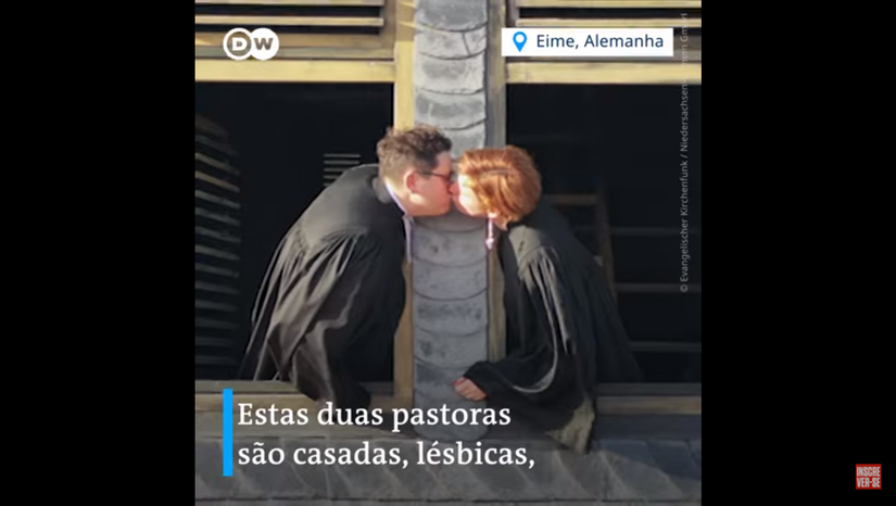 Reprodução
