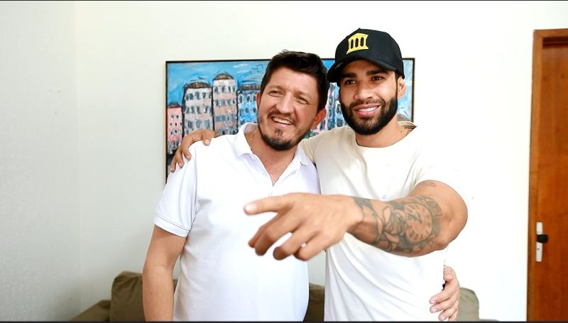 Reprodução/Instagram