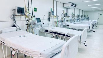 Imagem: Reprodução / Secom Cuiabá