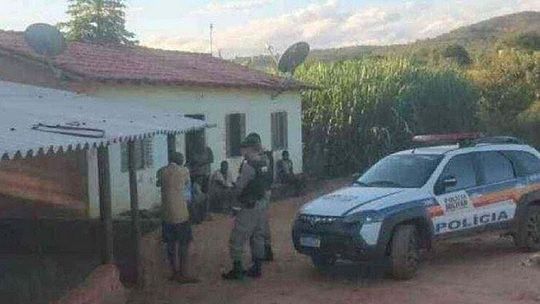 Reprodução