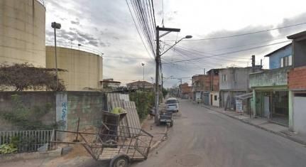 Reprodução