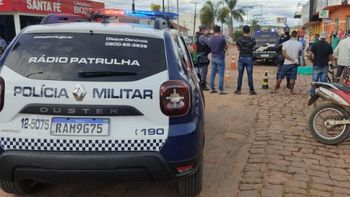 Reprodução