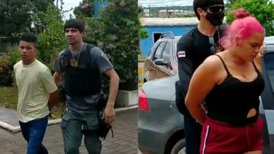 Reprodução
