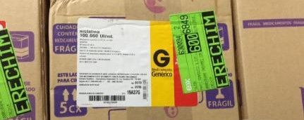 Imagem: Reprodução