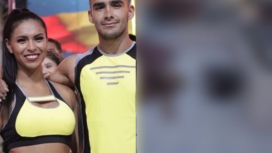Reprodução