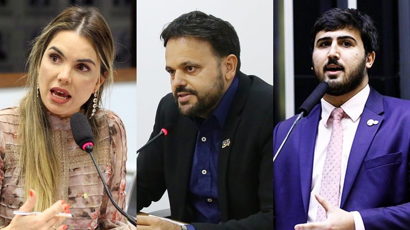 Deputados vão debater sobre o projeto de lei federal que está baseado na Lei da Feconseg de MT