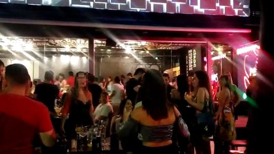 Reprodução