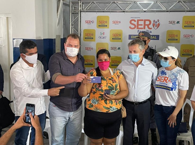 Imagem: Divulgação / Assessoria