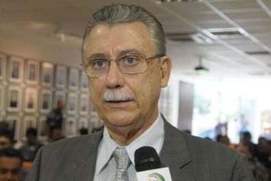 Imagem: Reprodução