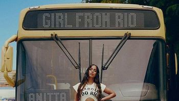 Imagem: Reprodução