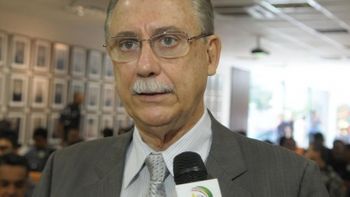 Imagem: Reprodução