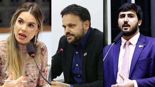 Deputados vão debater sobre o projeto de lei federal que está baseado na Lei da Feconseg de MT