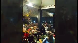 Imagem: Reprodução