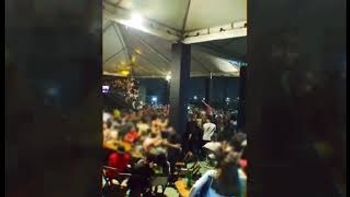 Imagem: Reprodução