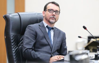 Imagem: Divulgação / Assessoria