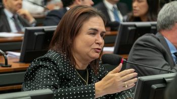 Imagem: Reprodução / Lula Marques