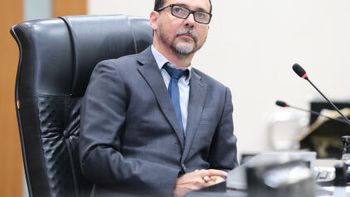 Imagem: Divulgação / Assessoria