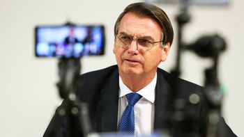 Marcos Corrêa/PR
