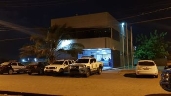Valéria Oliveira/G1 RR/Arquivo
