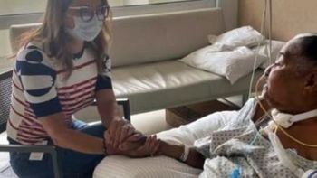 Imagem: Reprodução