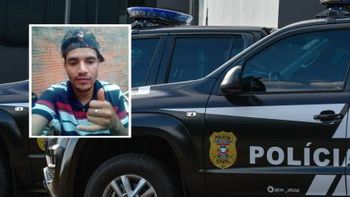 Reprodução