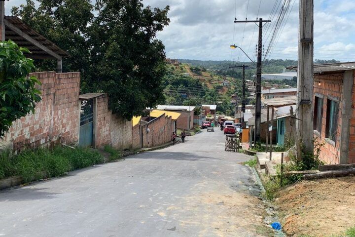Reprodução