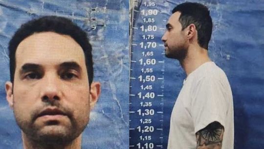 Imagem: Reprodução