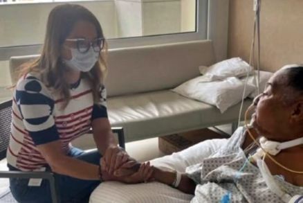 Imagem: Reprodução