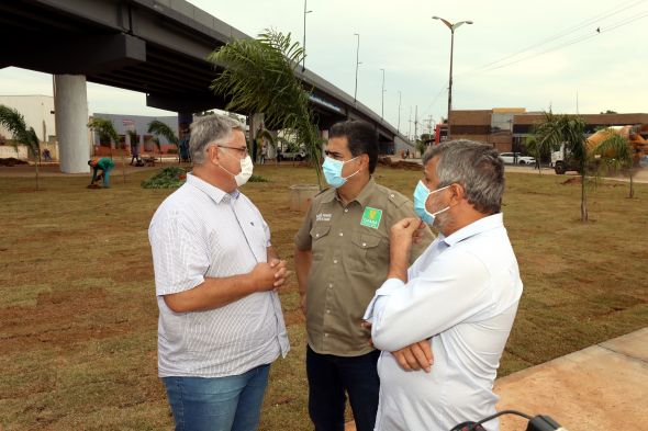 Imagem: Divulgação / Assessoria