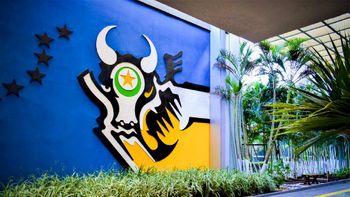 Imagem: Divulgação / Assessoria