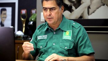 Imagem: Divulgação / Assessoria