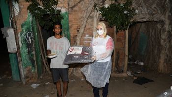 Imagem: Divulgação / Assessoria