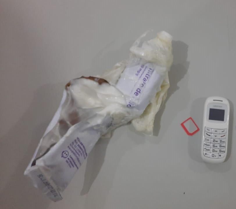 Imagem: Divulgação / Assessoria