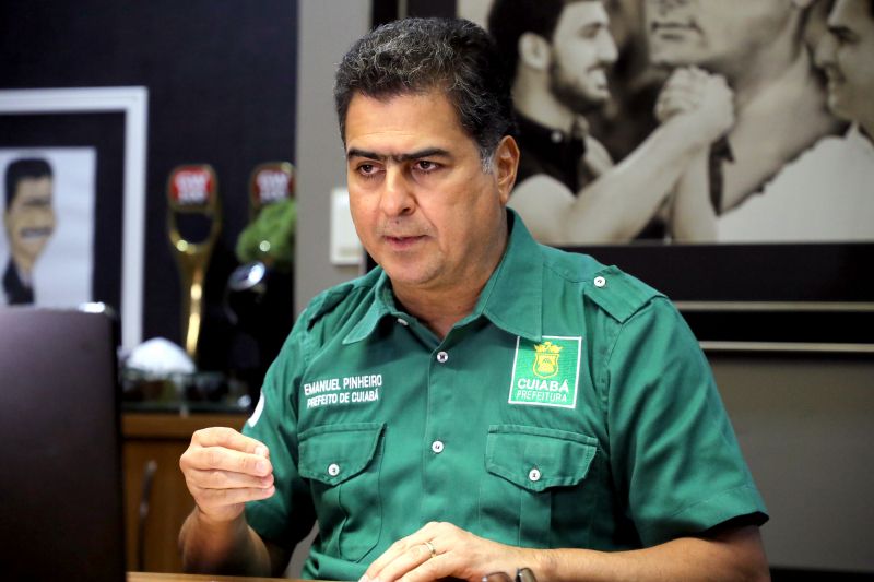 Imagem: Divulgação / Assessoria