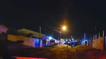 Imagem: Reprodução