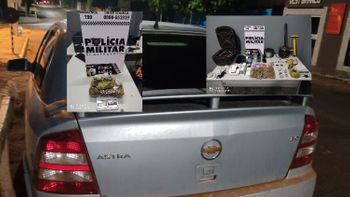 Reprodução