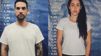 Imagem: Reprodução